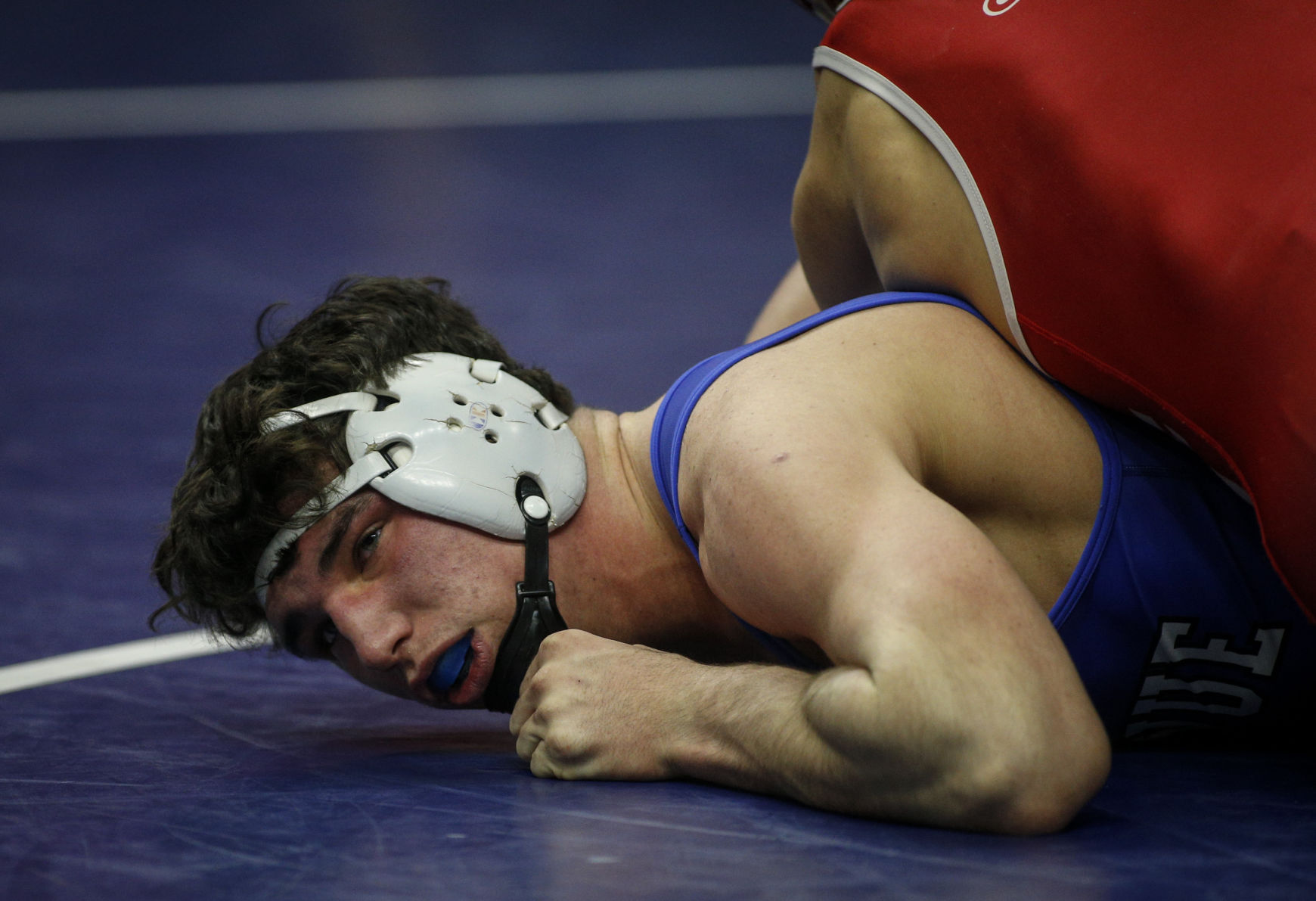 021617-STATE-WRESTLING-041